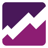 Tulz logo - Similar company to Portoplan