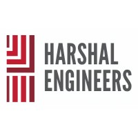 Harshal Engineers logo - Similar company to Ventil Components Pvt Ltd