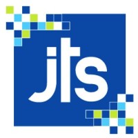 Jeremi Technology Solutions logo - Similar company to Teldev Ltd