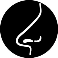 Breathe logo - Similar company to Capcarbon Technology