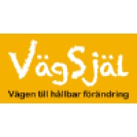 VägSjäl logo - Similar company to Autus Ai