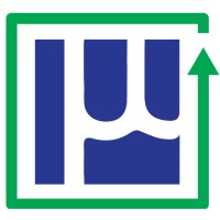 muGrid Analytics logo - Similar company to Purview