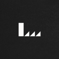 Firmorama logo - Similar company to Morama Branding