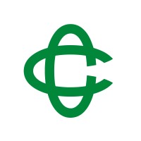 BCC G.Toniolo e San Michele di San Cataldo logo - Similar company to Aea Poliba