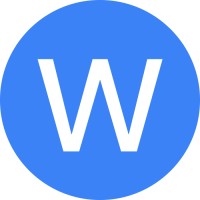 WebTimeClock logo - Similar company to Helicon