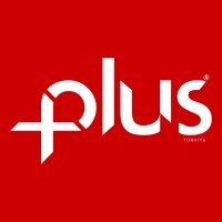 Plus Dergisi