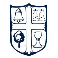 1634 Society logo - Similar company to A/Pi Dvrp