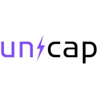 Uncap Energy logo - Similar company to Aquaphys