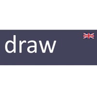 Draw Uk