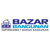 PT Surya Mandiri Bangunsindo logo - Similar company to Pt Prosecurity Digital Indonesia