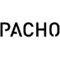 Pacho Limited