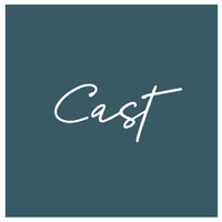Cast Restaurant logo - Similar company to Cloud 10 Restaurant & Cafe