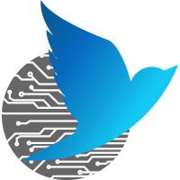 Snowbird Agility, Inc. logo - Similar company to Combat Labs