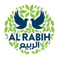 SONACO AL RABIH logo - Similar company to Cortas