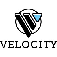 Velocity Consulting Inc logo - Similar company to Velocity Consulting Solutions