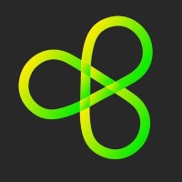 3poch Labs logo - Similar company to Wolvesdao
