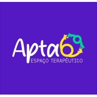Aptaespaçoterapeutico logo - Similar company to Psicóloga Larissa Przendziuk