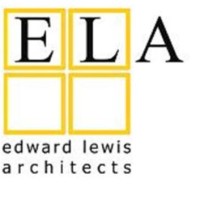 Edward Lewis Architects Inc logo - Similar company to Lb Glass