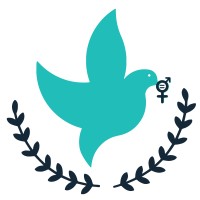 Women Peace Makers logo - Similar company to Monash Global Peace And Security (Gps) Centre