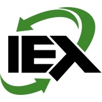 ITAD Exchange logo - Similar company to Used Computers