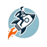 ProPulseur logo - Similar company to Avnir'S