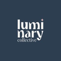 Luminary Collective Lou logo - Similar company to Luminary Collective