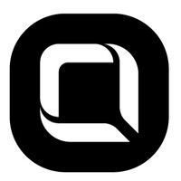 Konneqt logo - Similar company to 2Future