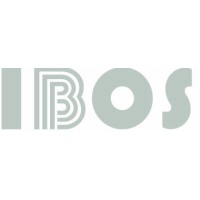 IBOS logo - Similar company to Usc Amsterdam