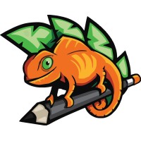 ChameleonClasses logo - Similar company to S