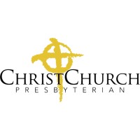 ChristChurch Presbyterian of Dalton