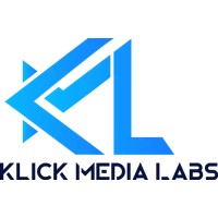Klick Media Labs logo - Similar company to Digital Sirmour