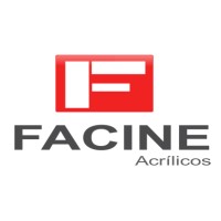 FACINE LTDA logo - Similar company to Facchini Francesco S.P.A.