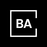 Block Analitica logo - Similar company to Datamint