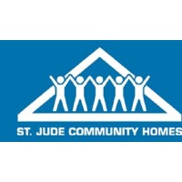 St. Jude Community Homes