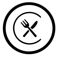 Crave New Media logo - Similar company to Author. Consulting