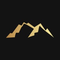 Scanlon Advisory LLC logo - Similar company to Stakeholder Forum