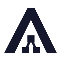 AUSTRAL VENTURE GESTION SGEIC SAU logo - Similar company to Sherry Ventures