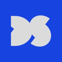 Delta Strategies logo - Similar company to Le Studio Amen