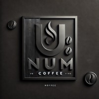NumCoffee logo - Similar company to Ékypéo
