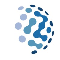 SOMASI S.A. logo - Similar company to Brumba