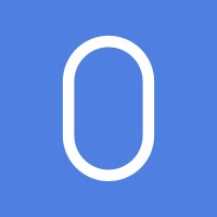 Simple Flying logo - Similar company to Flightglobal