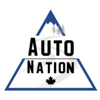 Auto Nation Inc logo - Similar company to Nedstat