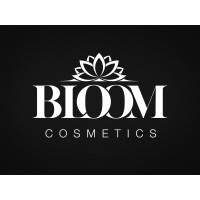 Bloom Cosmetics Sp. z o.o. logo - Similar company to Bloom Cosmetics
