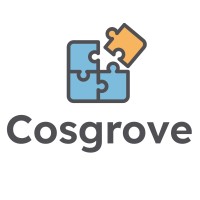 Cosgrove Consulting logo - Similar company to Vici Partners