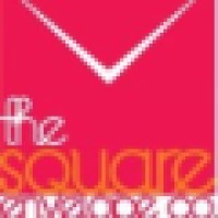 The Square Envelope Company