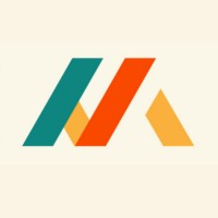 CoNet-Work logo - Similar company to Conetwork Chile