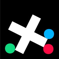 Xolvit logo - Similar company to Builtz