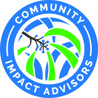 Community Impact Advisors logo - Similar company to Kindsight Inc.