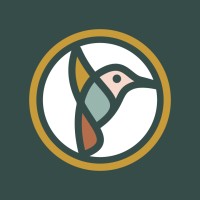 The Wesley logo - Similar company to Link Energy