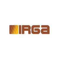 Irga Lupercio Torres SA logo - Similar company to Coex - Importação E Exportação Ltda